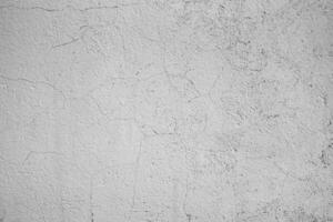 mur abstrait texture, gris Contexte photo