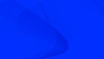 bleu abstrait Contexte pour projets photo