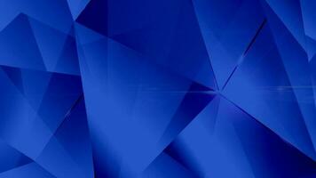 bleu abstrait Contexte pour projets photo