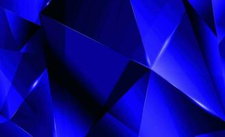 bleu abstrait Contexte pour projets photo