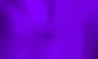 violet brillant abstrait minimal Contexte pour conception photo