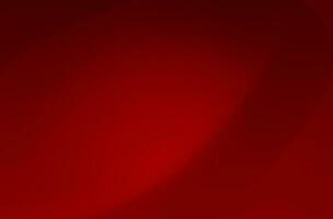 rouge abstrait Contexte et texture pour projets photo