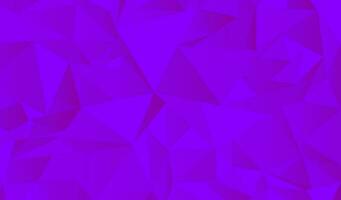 violet brillant abstrait minimal Contexte pour conception photo