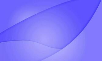 violet brillant abstrait minimal Contexte pour conception photo