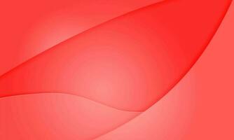 rouge abstrait Contexte et texture pour projets photo