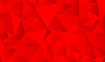 rouge abstrait Contexte et texture pour projets photo