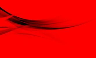 rouge abstrait Contexte et texture pour projets photo