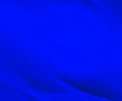 bleu abstrait Contexte pour projets photo