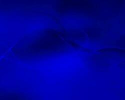 bleu abstrait Contexte pour projets photo