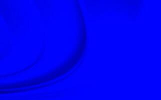 bleu abstrait Contexte pour projets photo