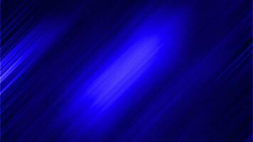 bleu abstrait Contexte pour projets photo