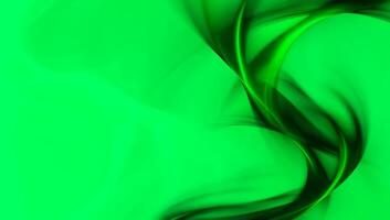 lumière vert texture abstrait Contexte photo
