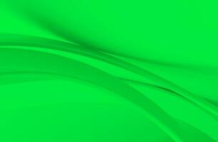 lumière vert texture abstrait Contexte photo