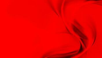 rouge abstrait Contexte et texture pour projets photo