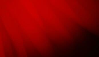 rouge abstrait Contexte et texture pour projets photo