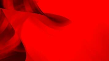 rouge abstrait Contexte et texture pour projets photo