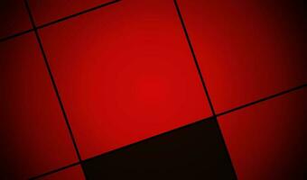 rouge abstrait Contexte et texture pour projets photo