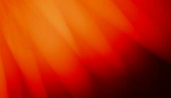 rouge abstrait Contexte et texture pour projets photo