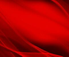 rouge abstrait Contexte et texture pour projets photo