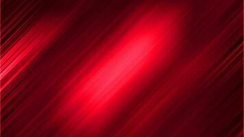 rouge abstrait Contexte et texture pour projets photo