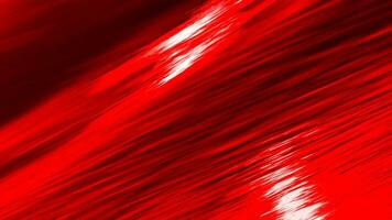 rouge abstrait Contexte et texture pour projets photo