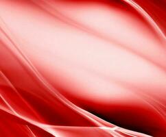 rouge abstrait Contexte et texture pour projets photo