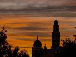 benalla, victoria, Australie photo