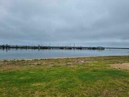 portarlington, victoria Australie photo