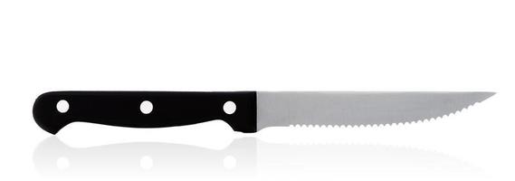 couteau de cuisine accessoires de cuisine sur avec fond photo