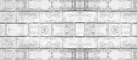 mur de ciment blanc style vintage pour le fond