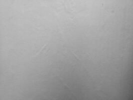 ciment mur plâtre, propager sur béton brillant texturé Contexte abstrait Couleur Matériel rugueux surface, grenier style ancien, rétro toile de fond, construire construction, décoration sol intérieur photo