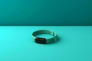 aptitude bracelet Contexte. produire ai photo