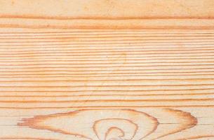 texture de fond en bois propre. photo