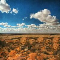 le échappées, Sud Australie, Australie. photo