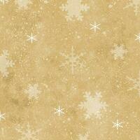 flocons de neige Contexte scrapbooking photo