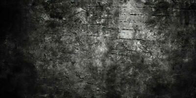 ai généré. ai génératif. mur ciment béton abstrait texture Contexte décoration. graphique art photo