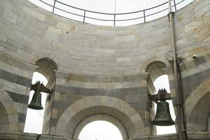 le vieux cloche photo