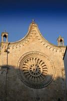 archidiocèse de Brindisi Ostuni photo