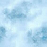 luxe pastel bleu texture Contexte photo