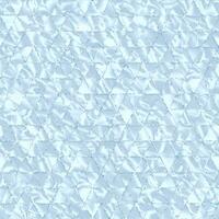 luxe pastel bleu texture Contexte photo