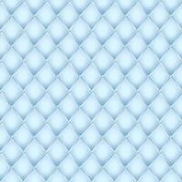 luxe pastel bleu texture Contexte photo