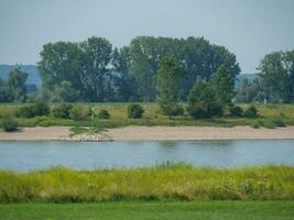 s'heerenberg dans le Pays-Bas photo