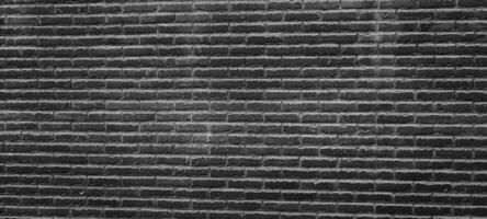 abstrait brique mur texture photo