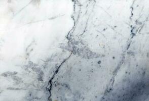 marbre grunge gris texture abstrait Naturel sur Contexte. photo
