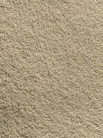 le sable texture proche voir, sol modèle photo