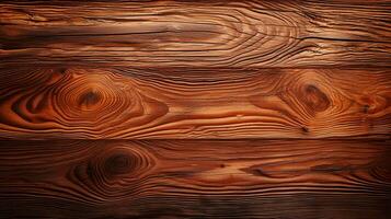 vieux bois texture Contexte. sol surface. rustique en bois Contexte. photo
