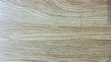 bois texture arrière-plan, magnifique texture pour conception. photo