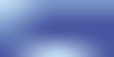 pente bleu Couleur arrière-plan, vecteur pour bannières, dépliants, salutation cartes, fonds d'écran, affiches, dépliants, affaires cartes. photo