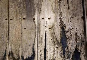 texture de mur en bois