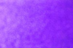 abstrait bokeh violet photo